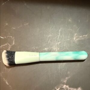 Tarte Cosmetics Cream Cheek Blush Makeup Brush